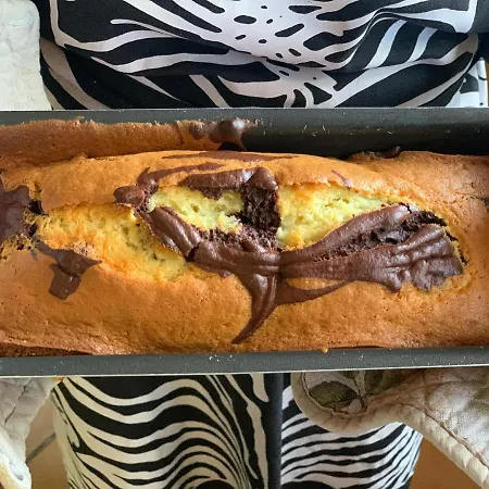 Κατάλυμα σε φάρμα Il Puntoncino *